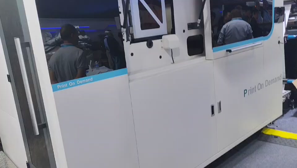 Roll-to-Fold Live Demo